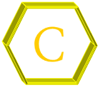 symbol_mark_C