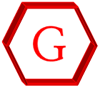 symbol_mark_G