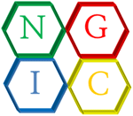 ngic